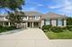 2004 Claridge, Northbrook, IL 60062