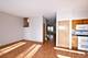 2824 Wheatland, Naperville, IL 60564