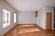 2824 Wheatland, Naperville, IL 60564