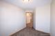 2824 Wheatland, Naperville, IL 60564
