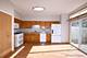 2824 Wheatland, Naperville, IL 60564