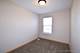 2824 Wheatland, Naperville, IL 60564