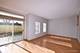 2824 Wheatland, Naperville, IL 60564