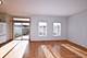 2824 Wheatland, Naperville, IL 60564