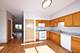 2824 Wheatland, Naperville, IL 60564