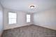 2824 Wheatland, Naperville, IL 60564