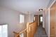 2824 Wheatland, Naperville, IL 60564