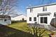 2824 Wheatland, Naperville, IL 60564