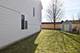 2824 Wheatland, Naperville, IL 60564