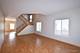 2824 Wheatland, Naperville, IL 60564