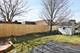 2824 Wheatland, Naperville, IL 60564