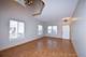 2824 Wheatland, Naperville, IL 60564