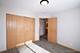 2824 Wheatland, Naperville, IL 60564