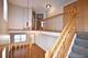 2824 Wheatland, Naperville, IL 60564