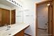 2824 Wheatland, Naperville, IL 60564