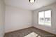 2824 Wheatland, Naperville, IL 60564