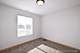 2824 Wheatland, Naperville, IL 60564