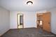 2824 Wheatland, Naperville, IL 60564