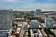 1801 S Michigan Unit 402, Chicago, IL 60616