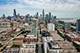 1801 S Michigan Unit 402, Chicago, IL 60616