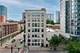 1801 S Michigan Unit 402, Chicago, IL 60616