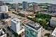 1801 S Michigan Unit 402, Chicago, IL 60616