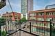 1801 S Michigan Unit 402, Chicago, IL 60616