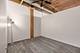 1801 S Michigan Unit 402, Chicago, IL 60616