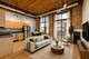 1801 S Michigan Unit 402, Chicago, IL 60616