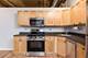 1801 S Michigan Unit 402, Chicago, IL 60616