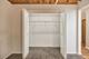 1801 S Michigan Unit 402, Chicago, IL 60616