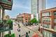 1801 S Michigan Unit 402, Chicago, IL 60616