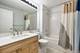 1801 S Michigan Unit 402, Chicago, IL 60616