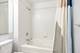 1801 S Michigan Unit 402, Chicago, IL 60616