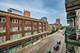 1801 S Michigan Unit 402, Chicago, IL 60616