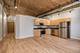 1801 S Michigan Unit 402, Chicago, IL 60616
