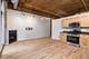 1801 S Michigan Unit 402, Chicago, IL 60616