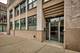 1801 S Michigan Unit 402, Chicago, IL 60616