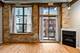 1801 S Michigan Unit 402, Chicago, IL 60616