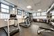 1801 S Michigan Unit 402, Chicago, IL 60616
