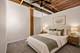 1801 S Michigan Unit 402, Chicago, IL 60616