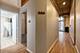 1801 S Michigan Unit 402, Chicago, IL 60616