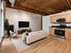 1801 S Michigan Unit 402, Chicago, IL 60616