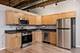1801 S Michigan Unit 402, Chicago, IL 60616