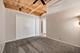 1801 S Michigan Unit 402, Chicago, IL 60616