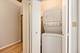 1801 S Michigan Unit 402, Chicago, IL 60616