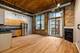 1801 S Michigan Unit 402, Chicago, IL 60616