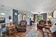 136 Augusta, Oswego, IL 60543