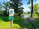 136 Augusta, Oswego, IL 60543