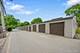 520 E Main Unit 1C, Barrington, IL 60010